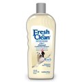 Lambert Kay LAMBERT KAY 013TRP-5964 Fresh N Clean 2-in-1 Oatmeal Conditioning Shampoo  Tropical Scent 013TRP-5964